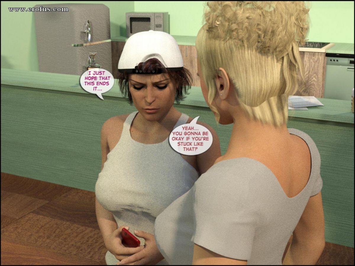 picture 104.jpg