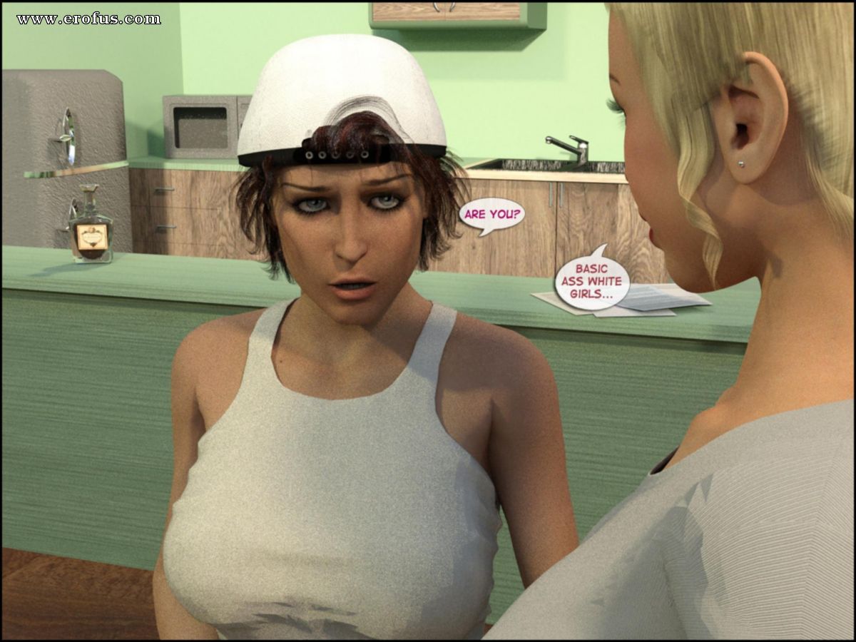 picture 105.jpg