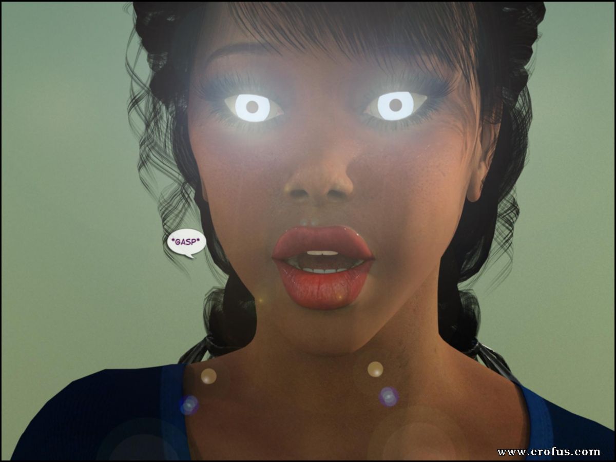 picture 120.jpg
