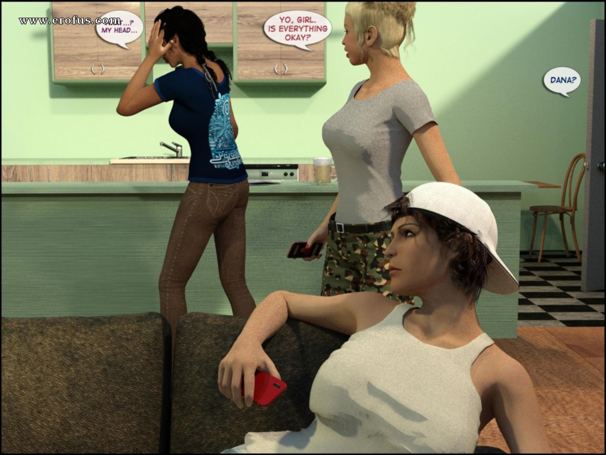 picture 121.jpg
