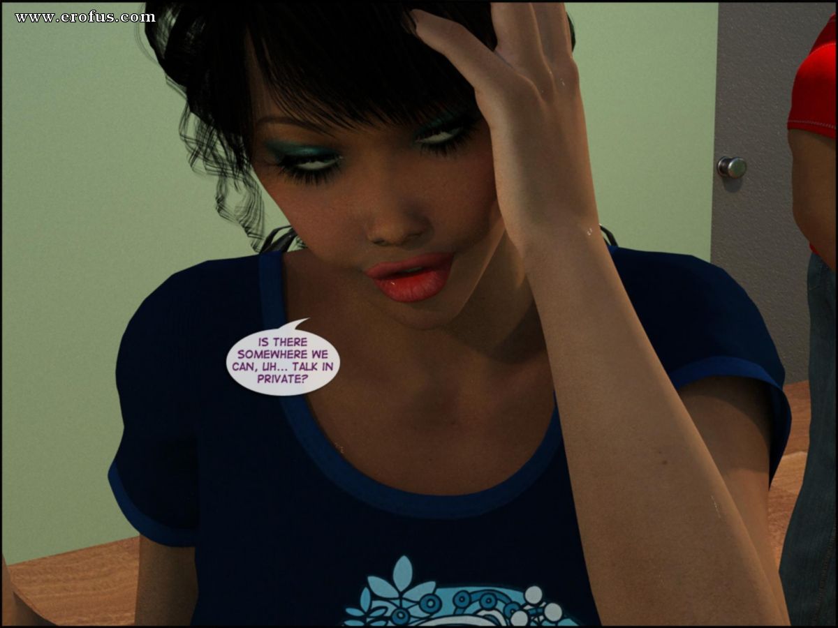 picture 123.jpg