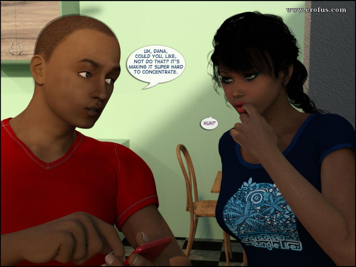 picture 13.jpg