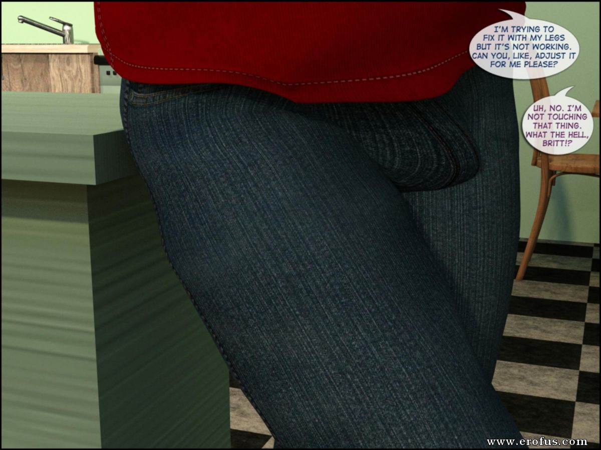 picture 15.jpg