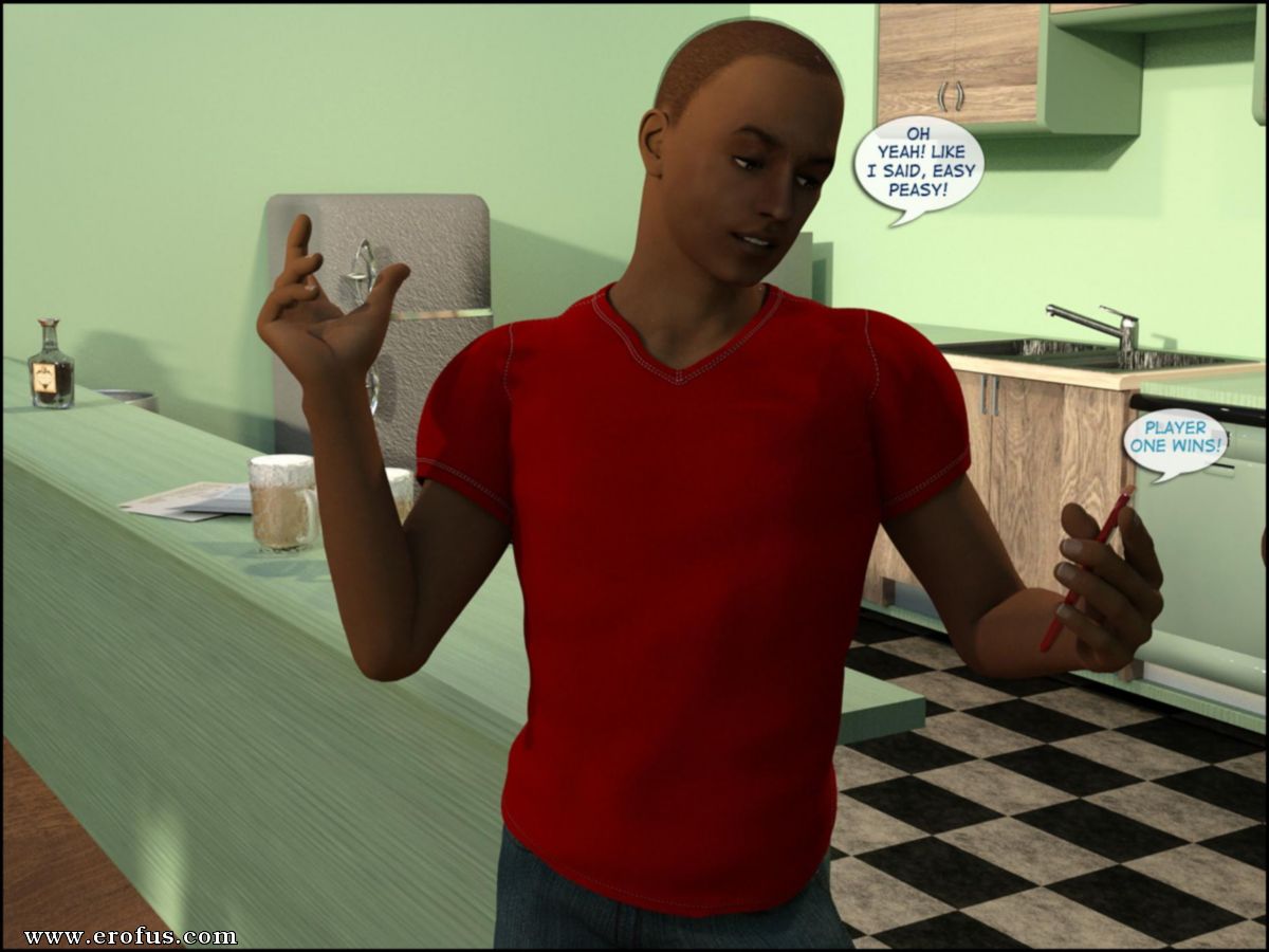 picture 18.jpg