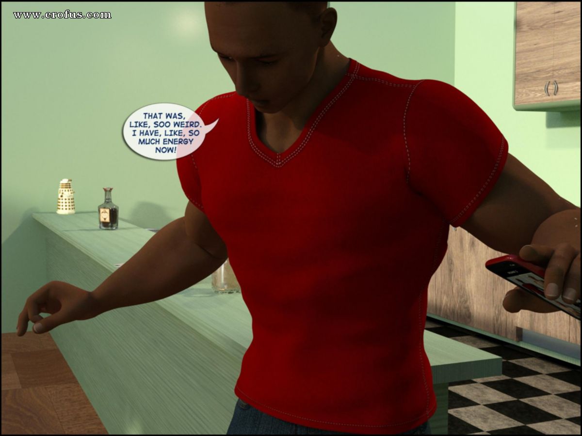 picture 29.jpg