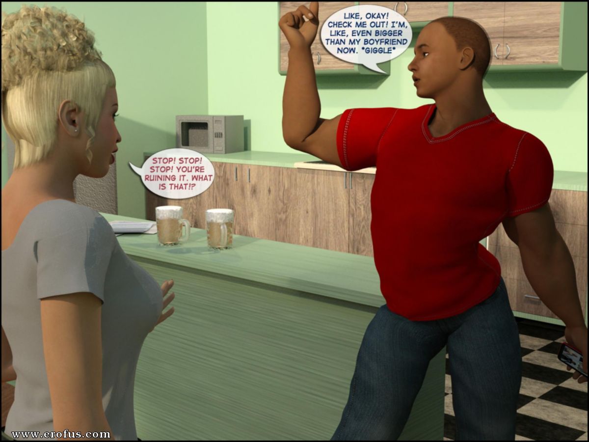 picture 31.jpg