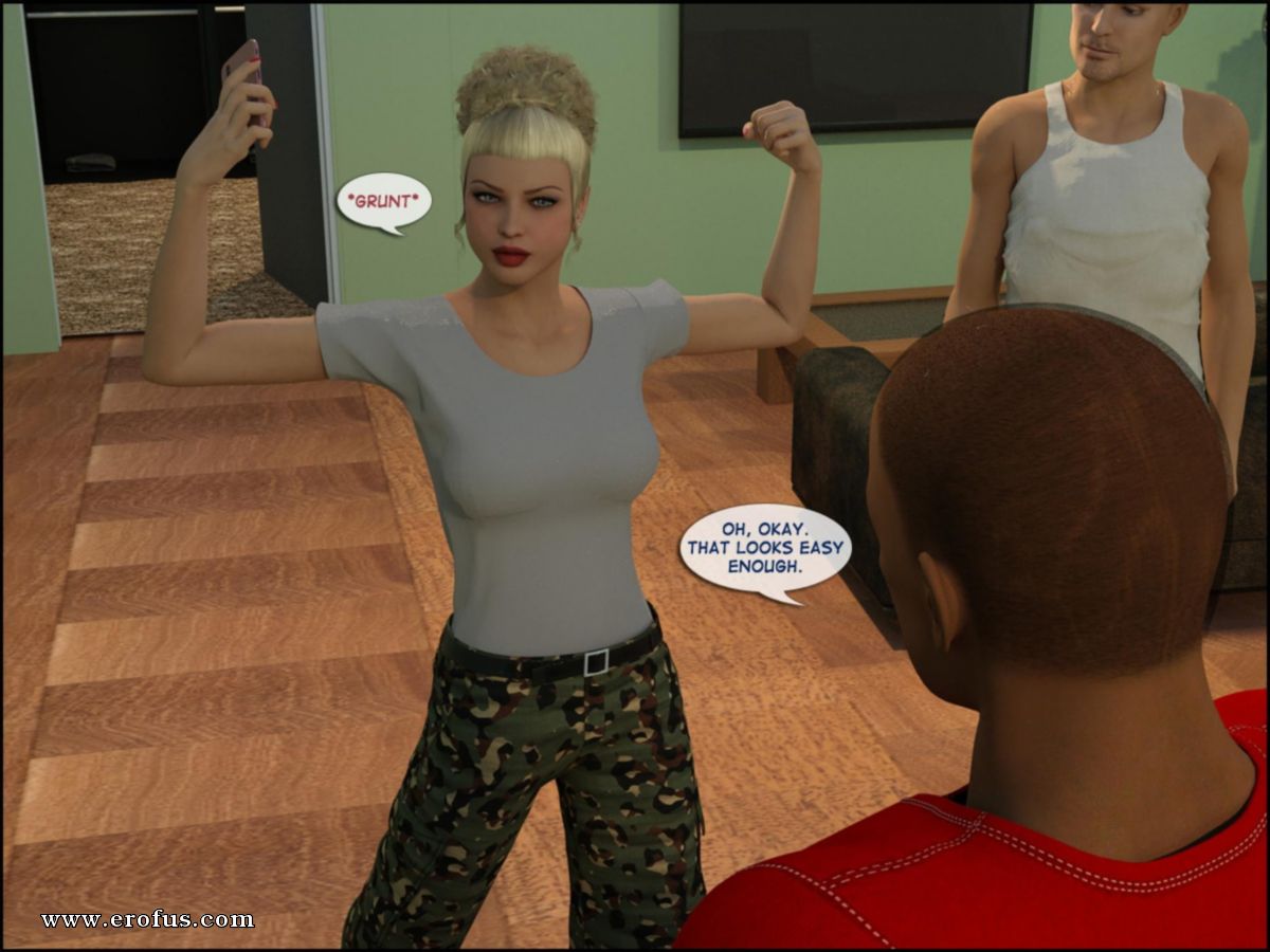 picture 33.jpg