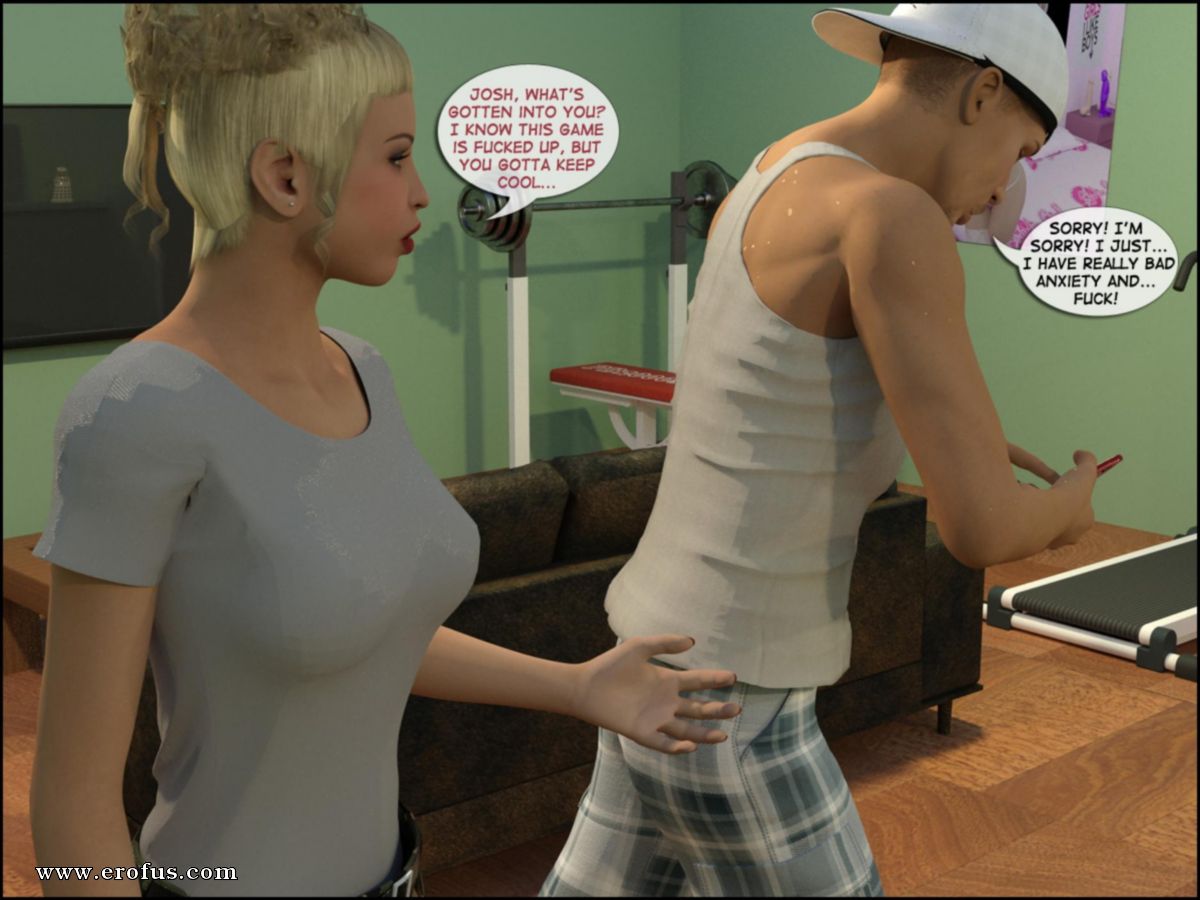 picture 42.jpg
