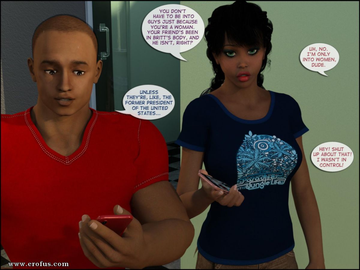 picture 65.jpg