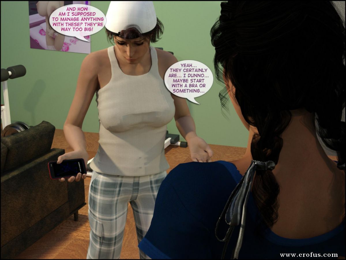 picture 67.jpg