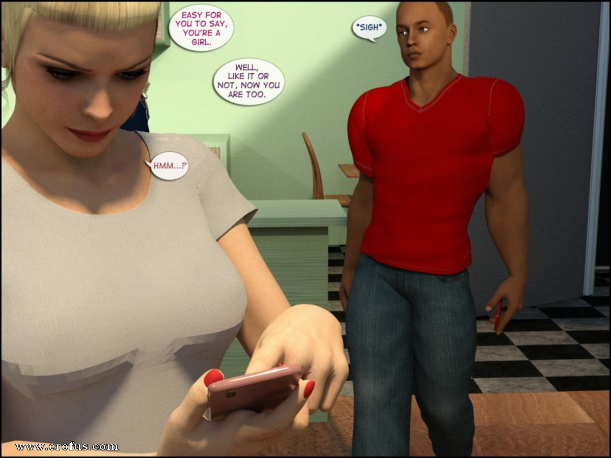 picture 70.jpg