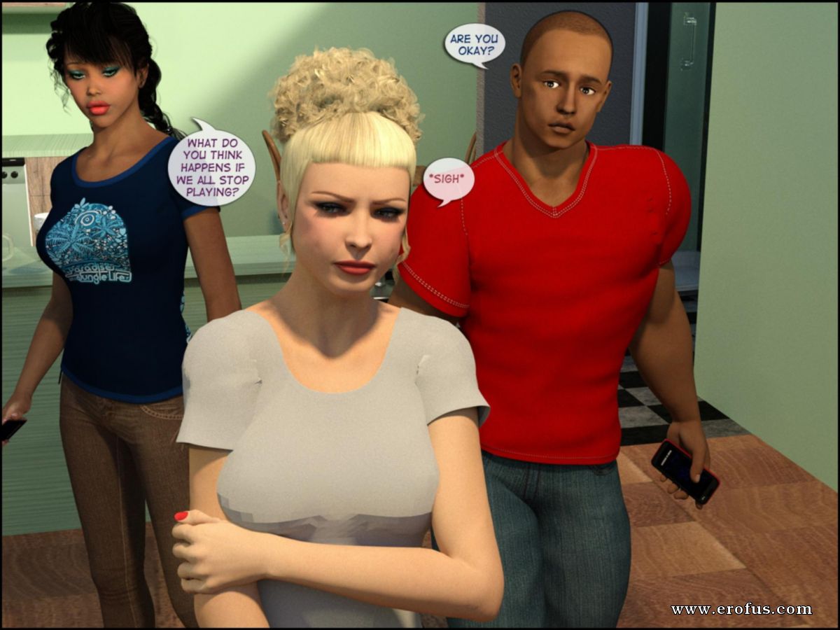 picture 74.jpg