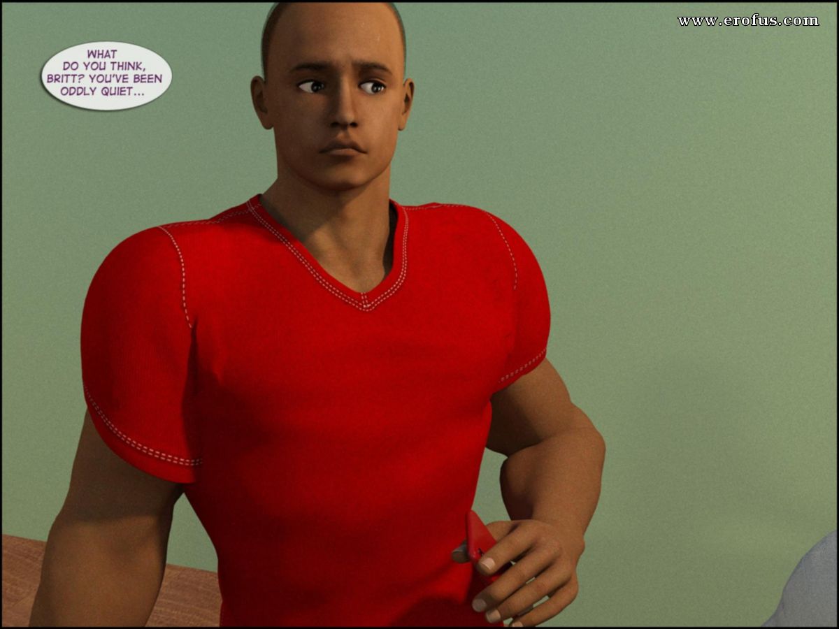 picture 80.jpg