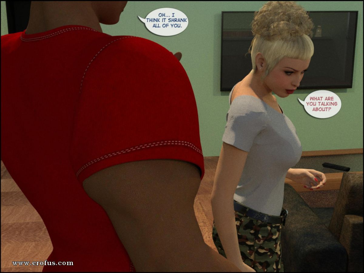 picture 85.jpg