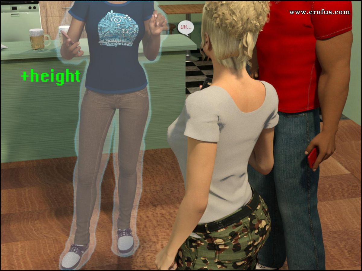 picture 93.jpg
