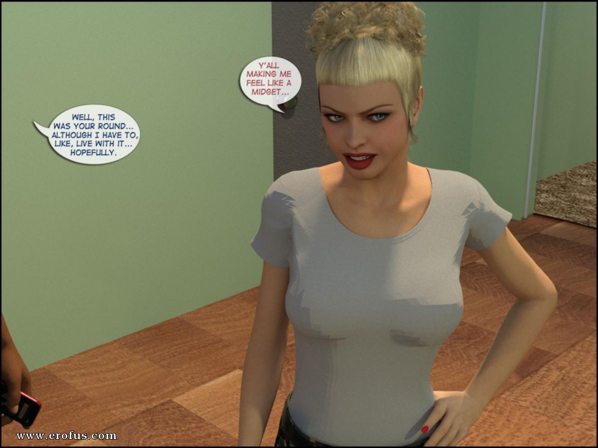 picture 95.jpg