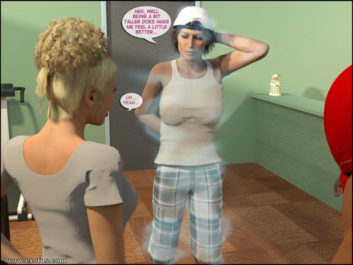 picture 96.jpg