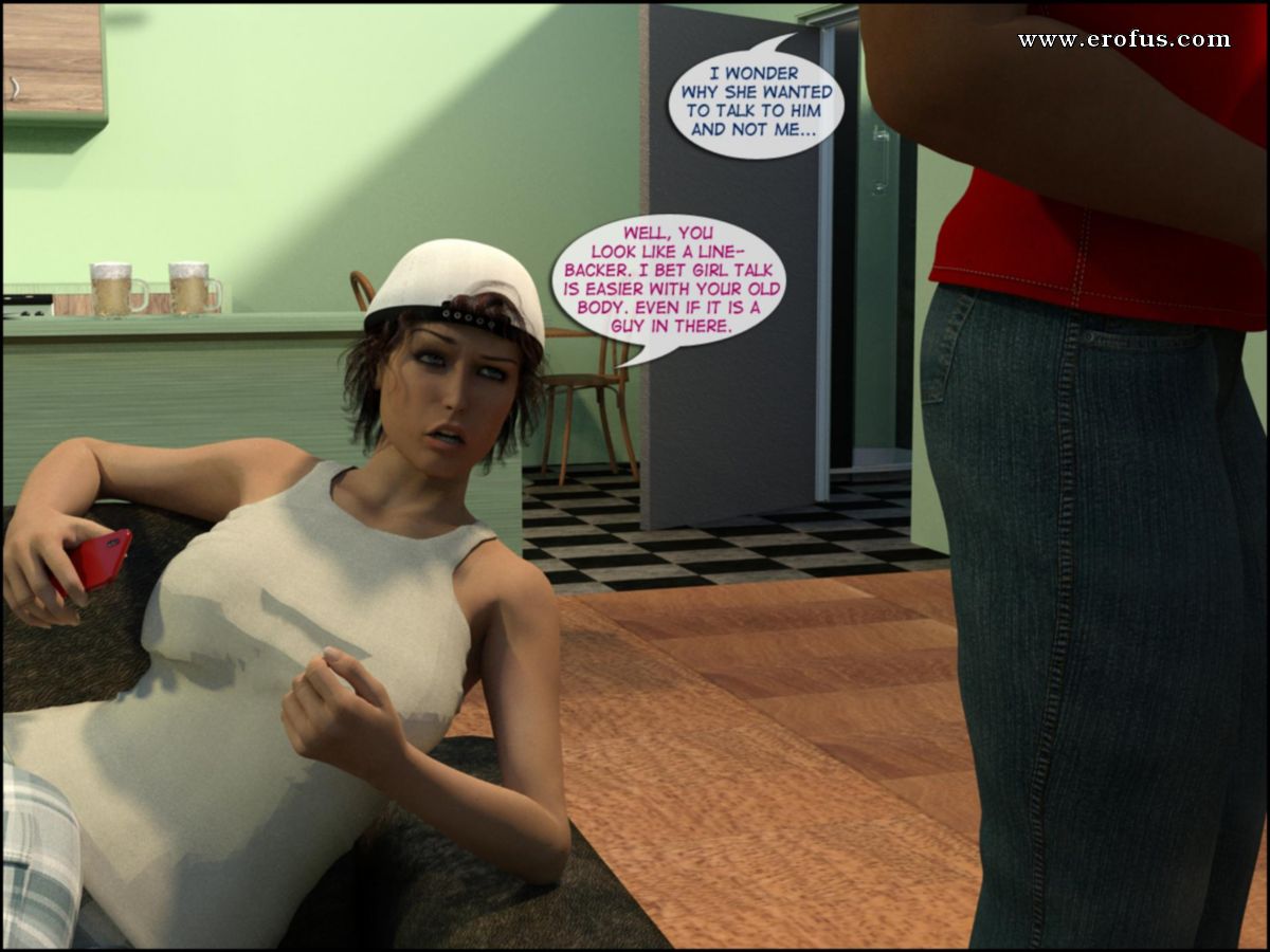 picture 05.jpg