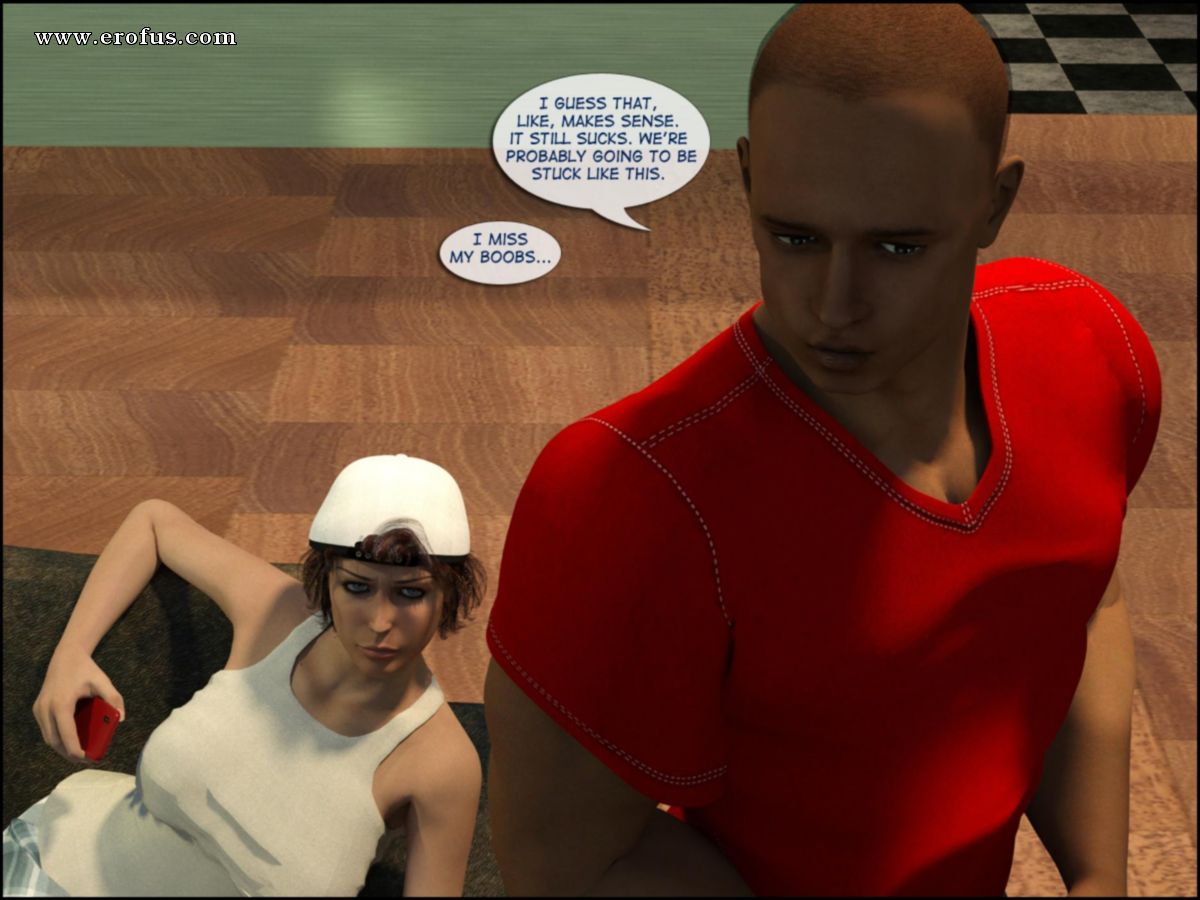 picture 06.jpg