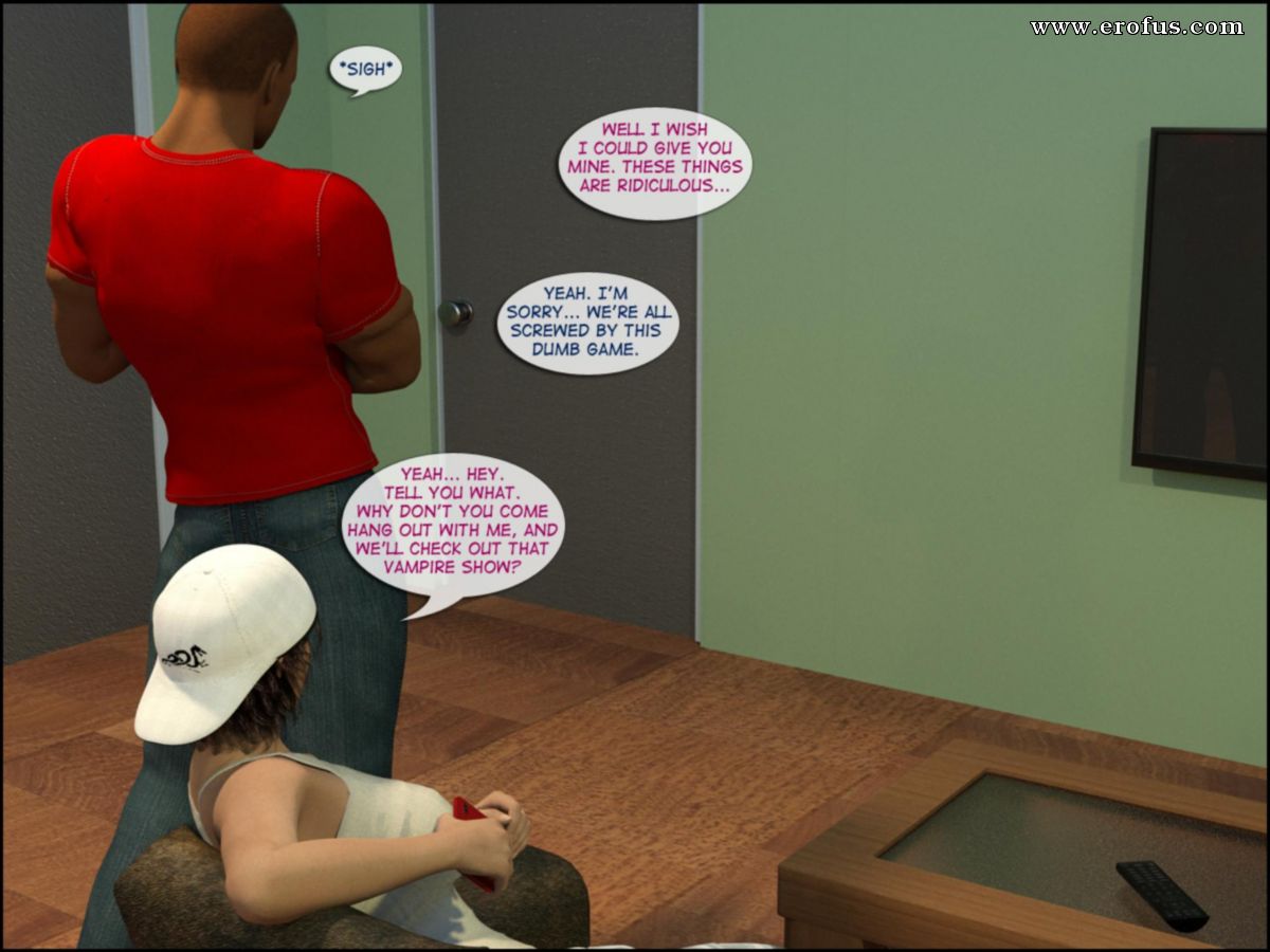picture 07.jpg