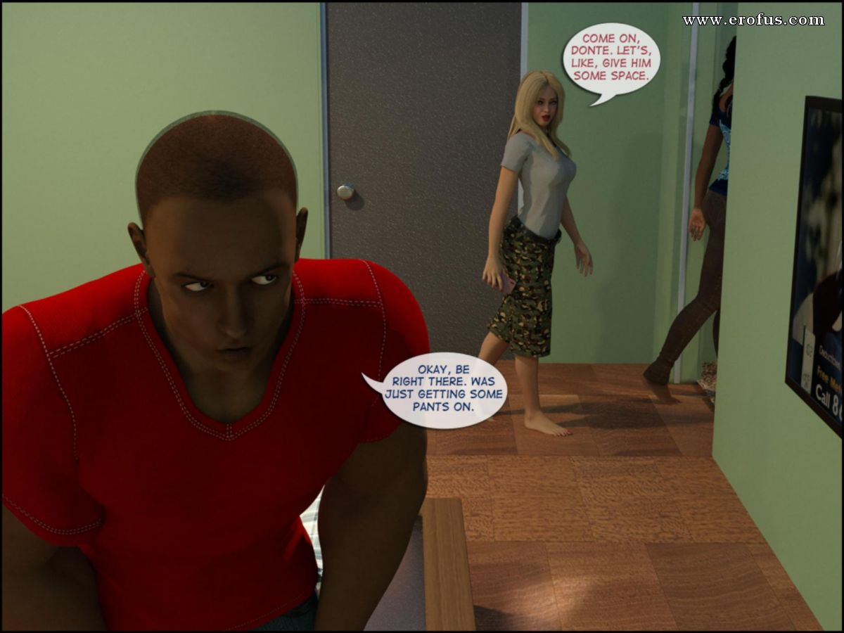 picture 108.jpg