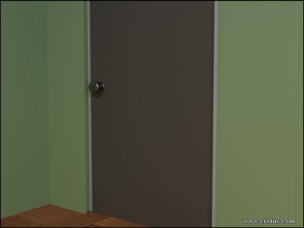 picture 111.jpg