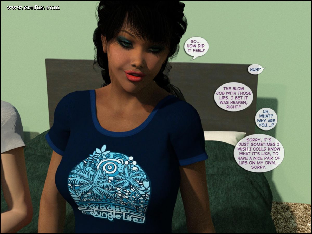 picture 115.jpg