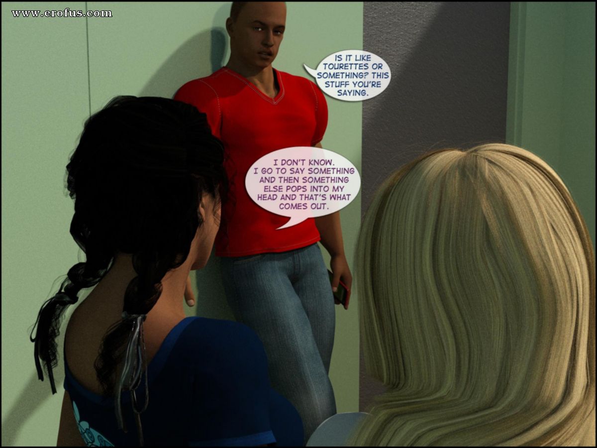 picture 116.jpg