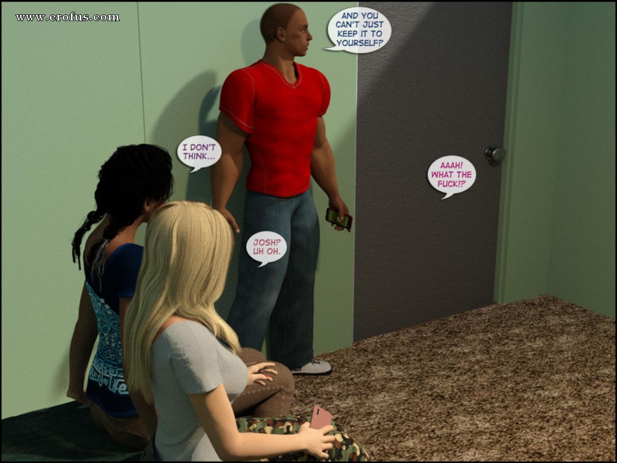 picture 117.jpg