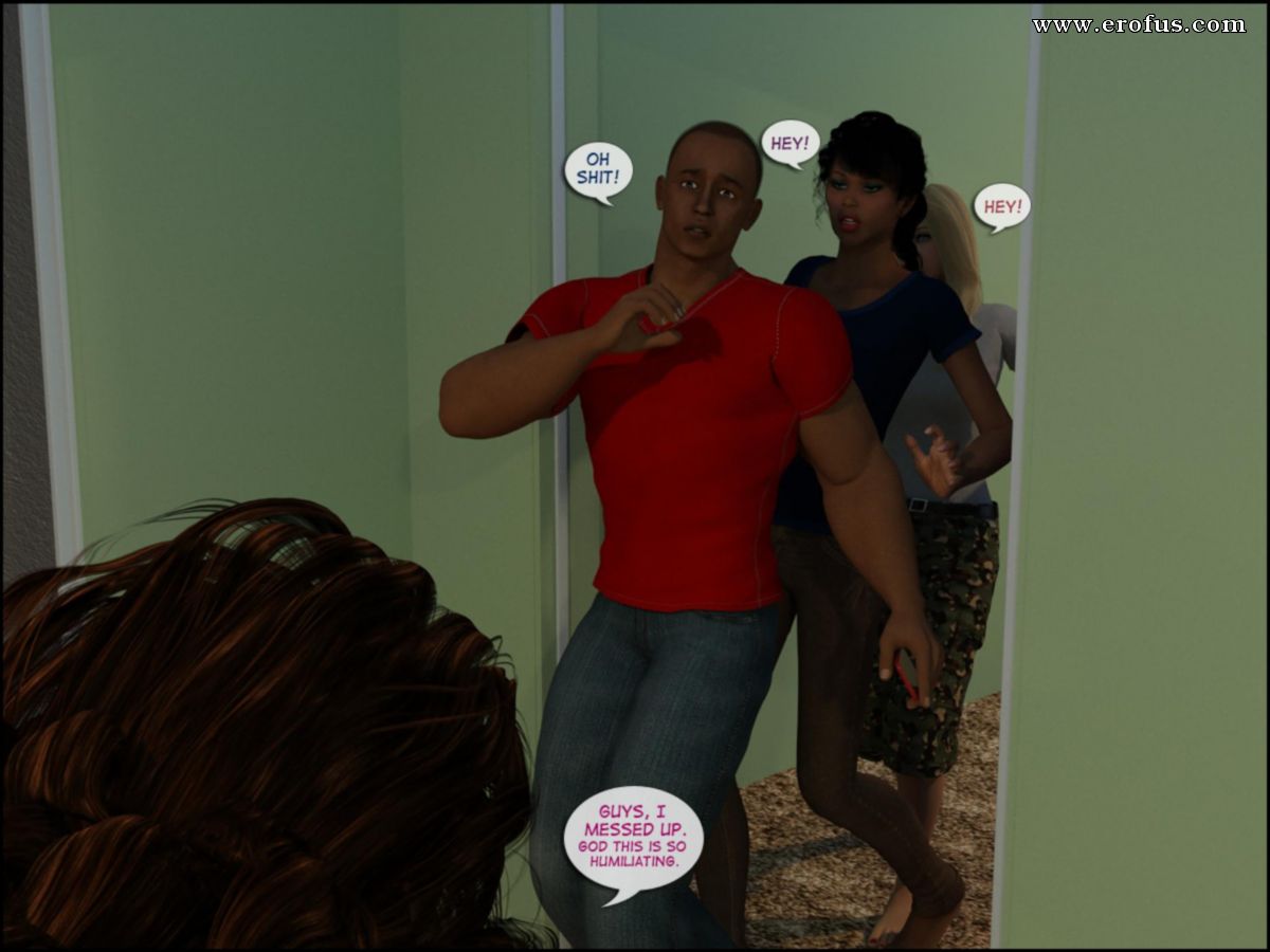 picture 119.jpg