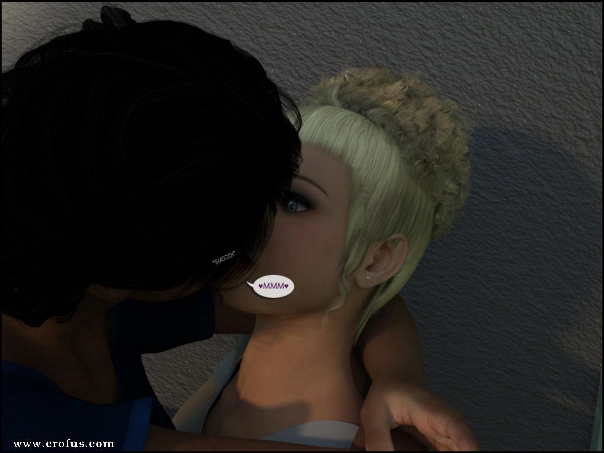 picture 12.jpg