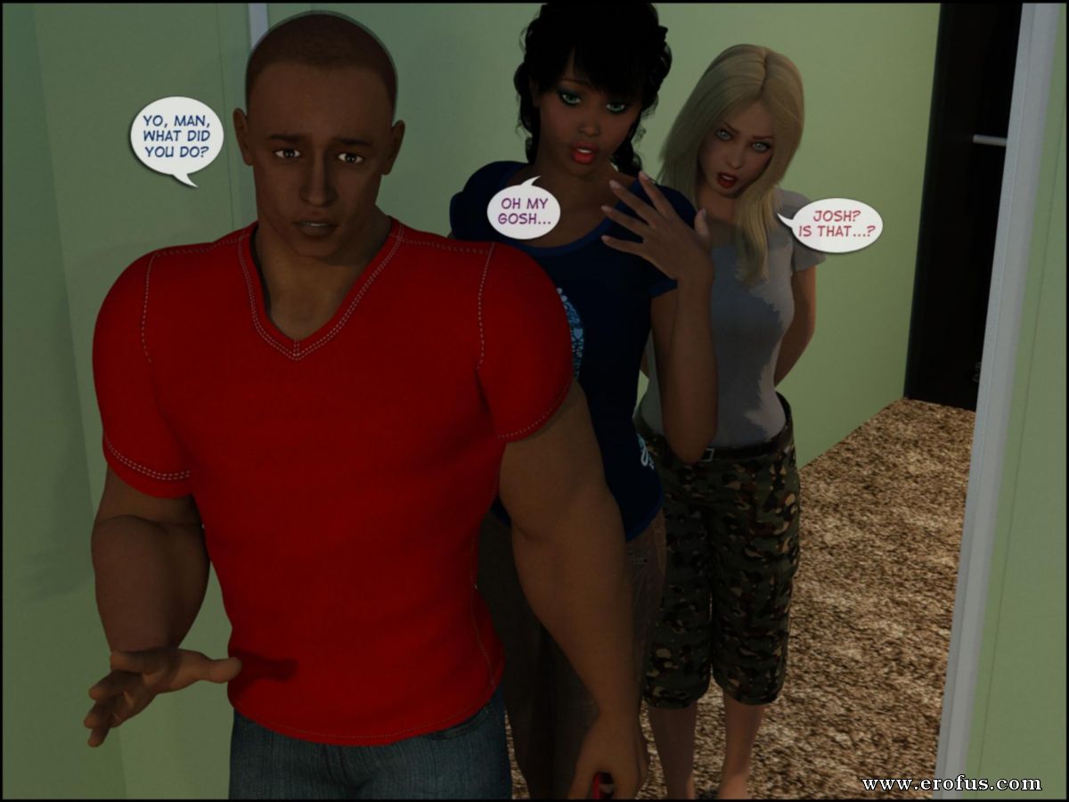 picture 120.jpg