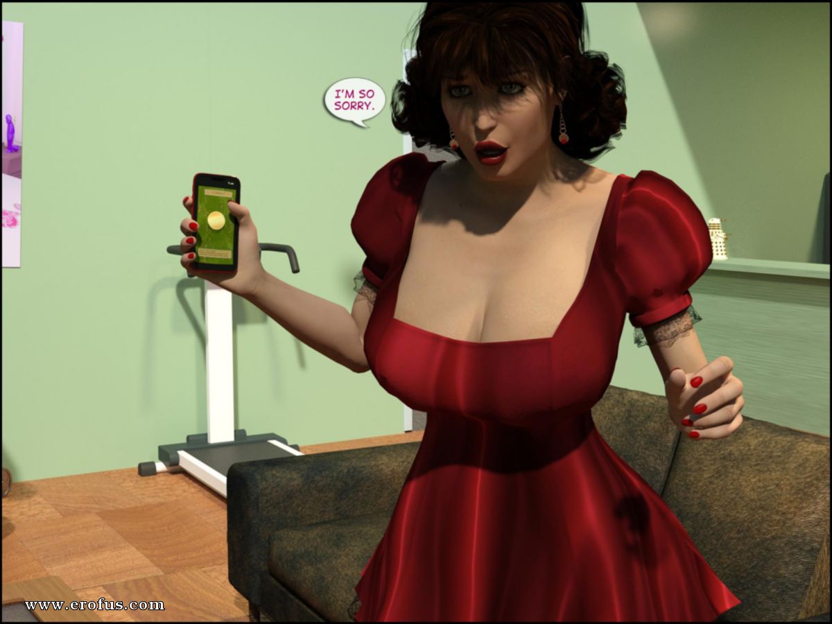 picture 123.jpg