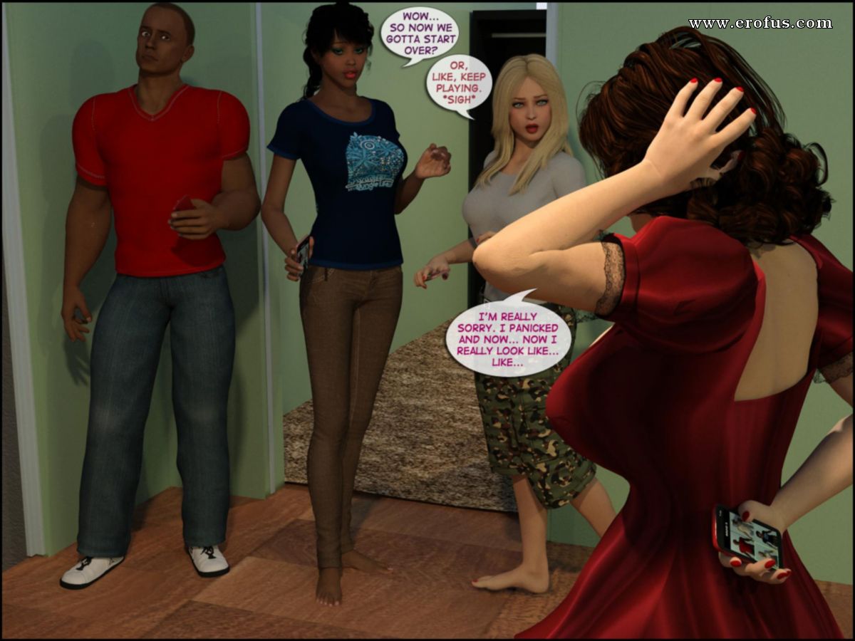 picture 124.jpg