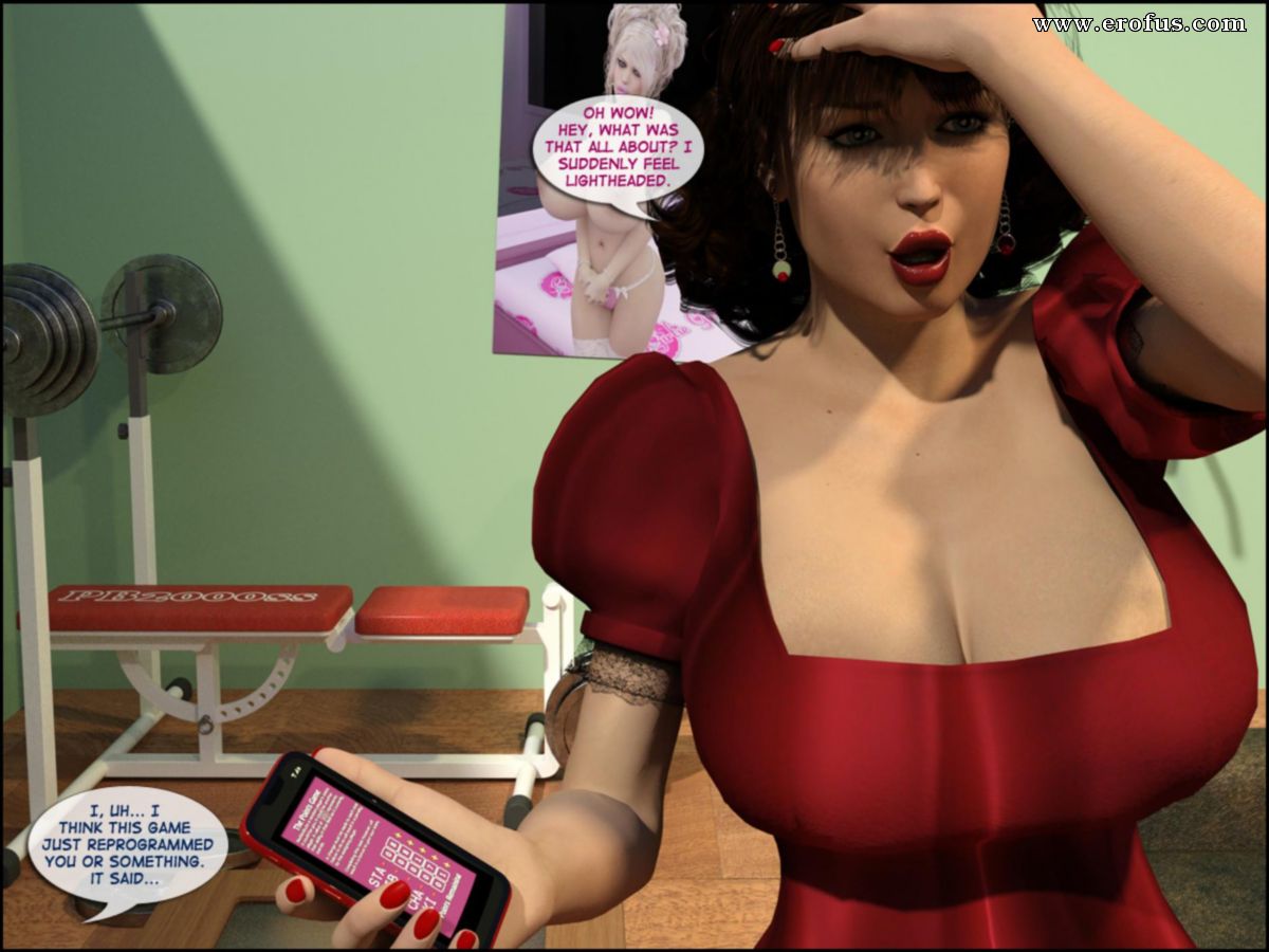 picture 135.jpg