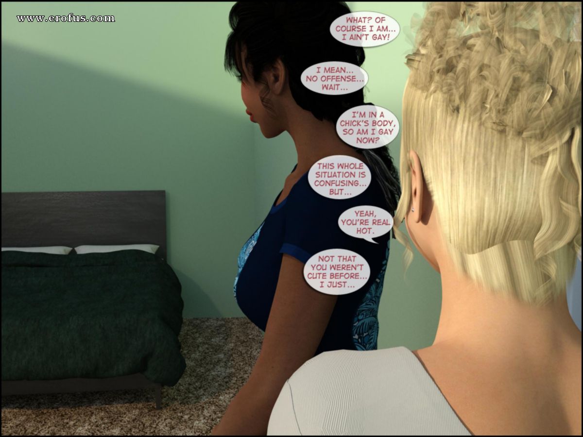 picture 16.jpg