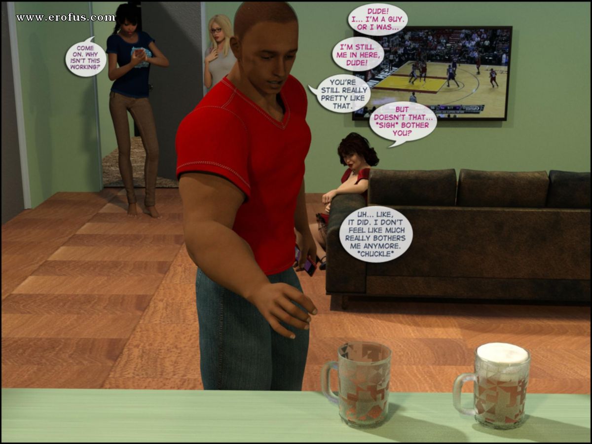 picture 164.jpg