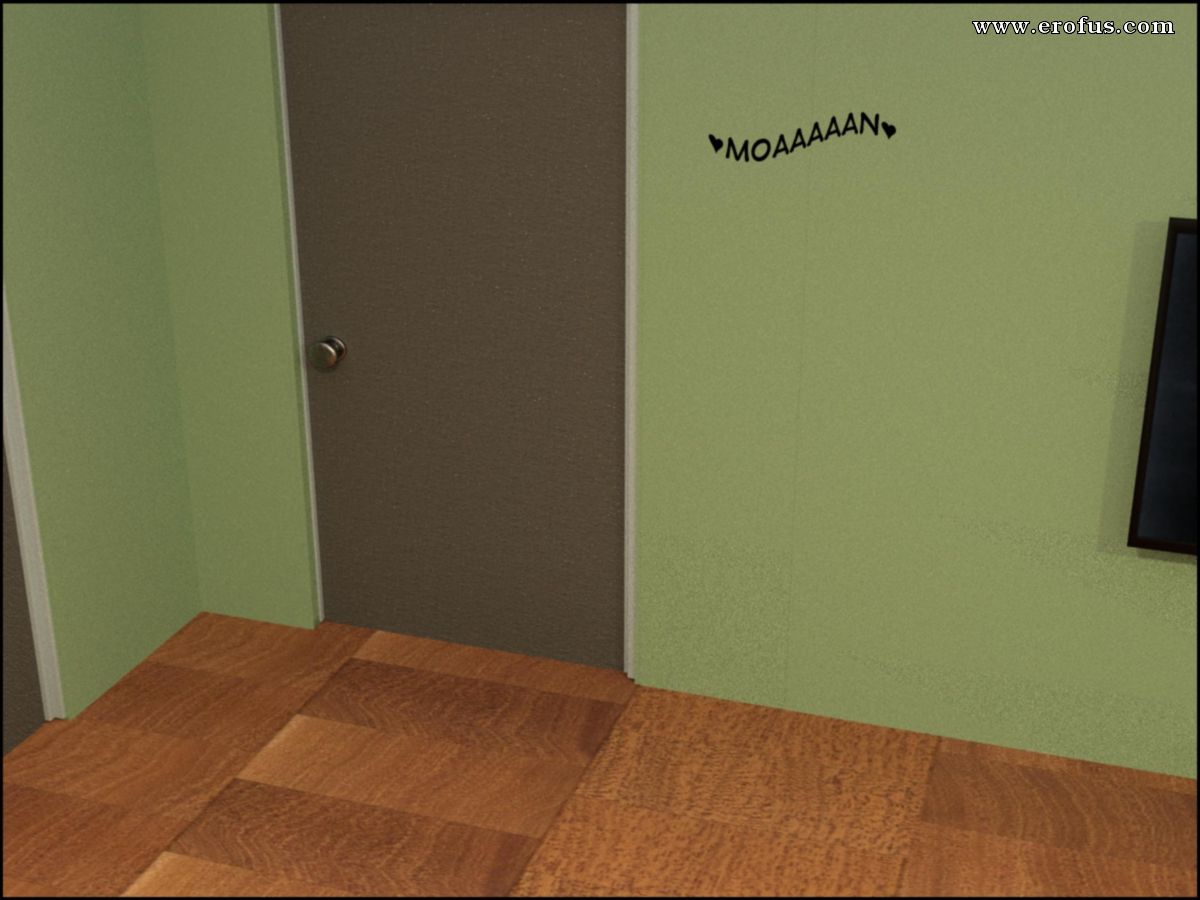 picture 19.jpg