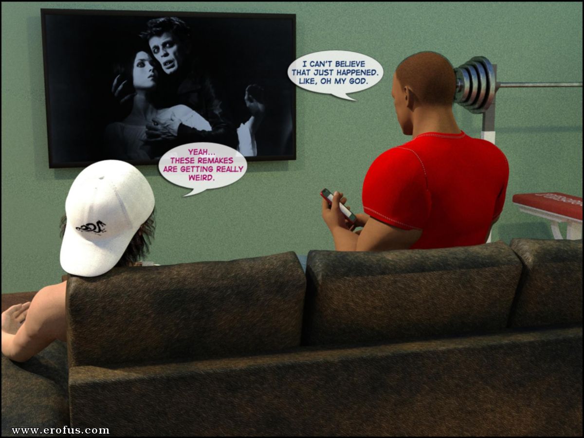 picture 20.jpg