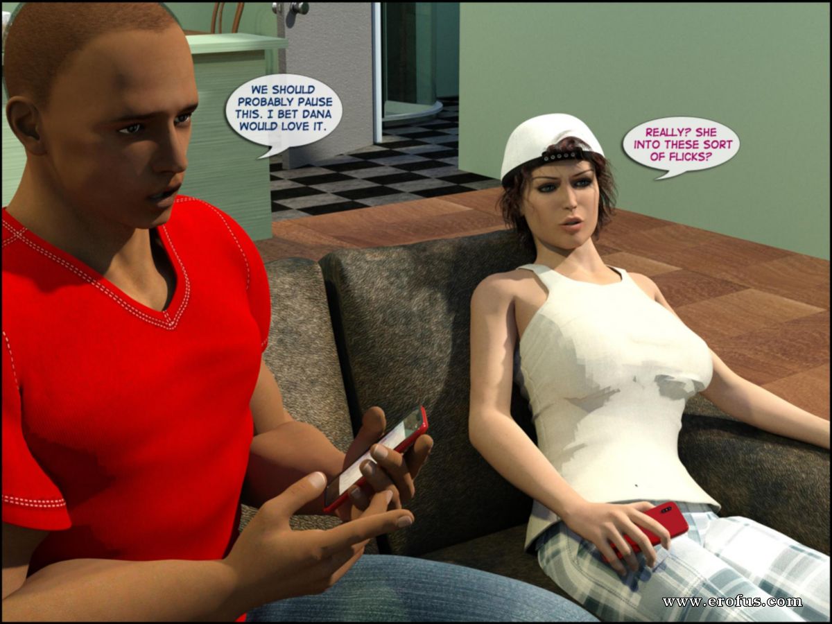picture 22.jpg