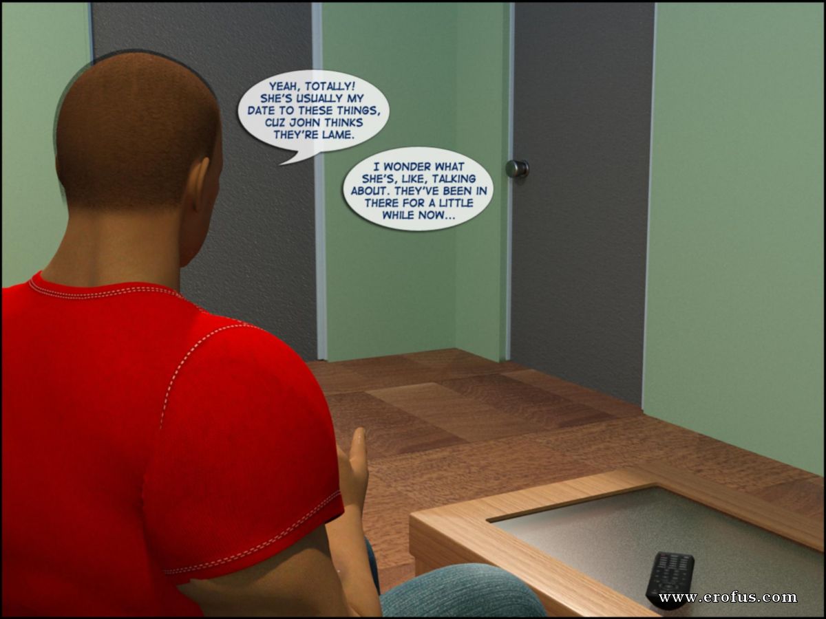 picture 23.jpg