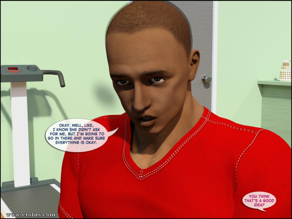 picture 25.jpg