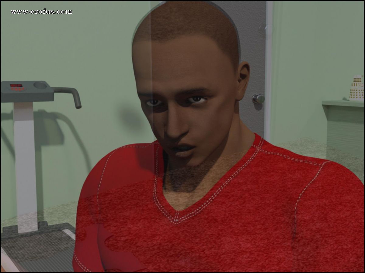 picture 26.jpg