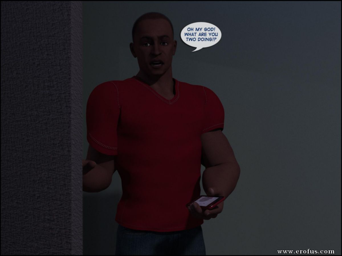 picture 29.jpg