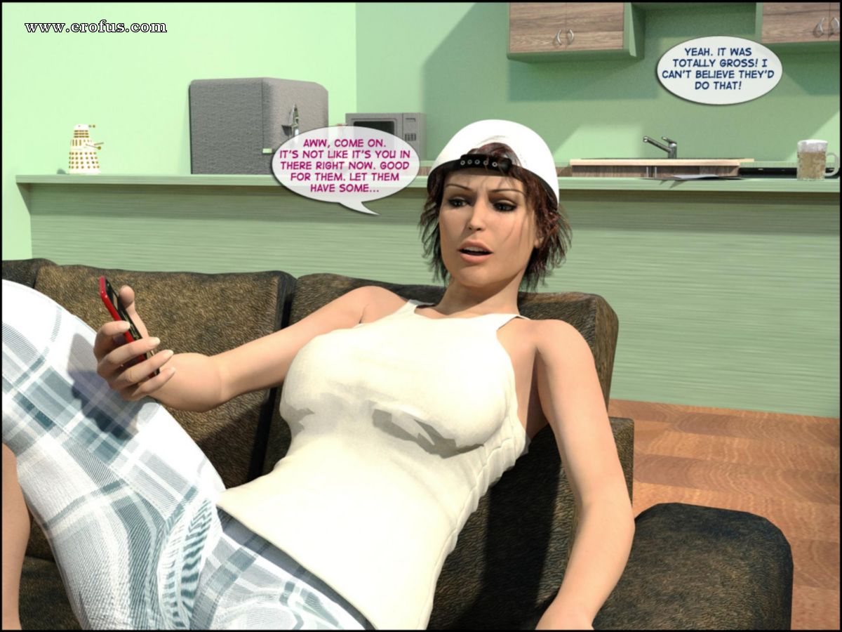 picture 36.jpg