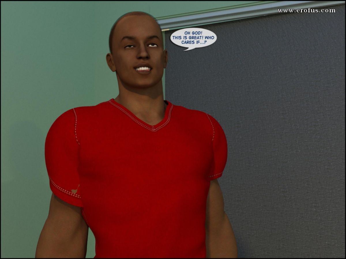 picture 44.jpg