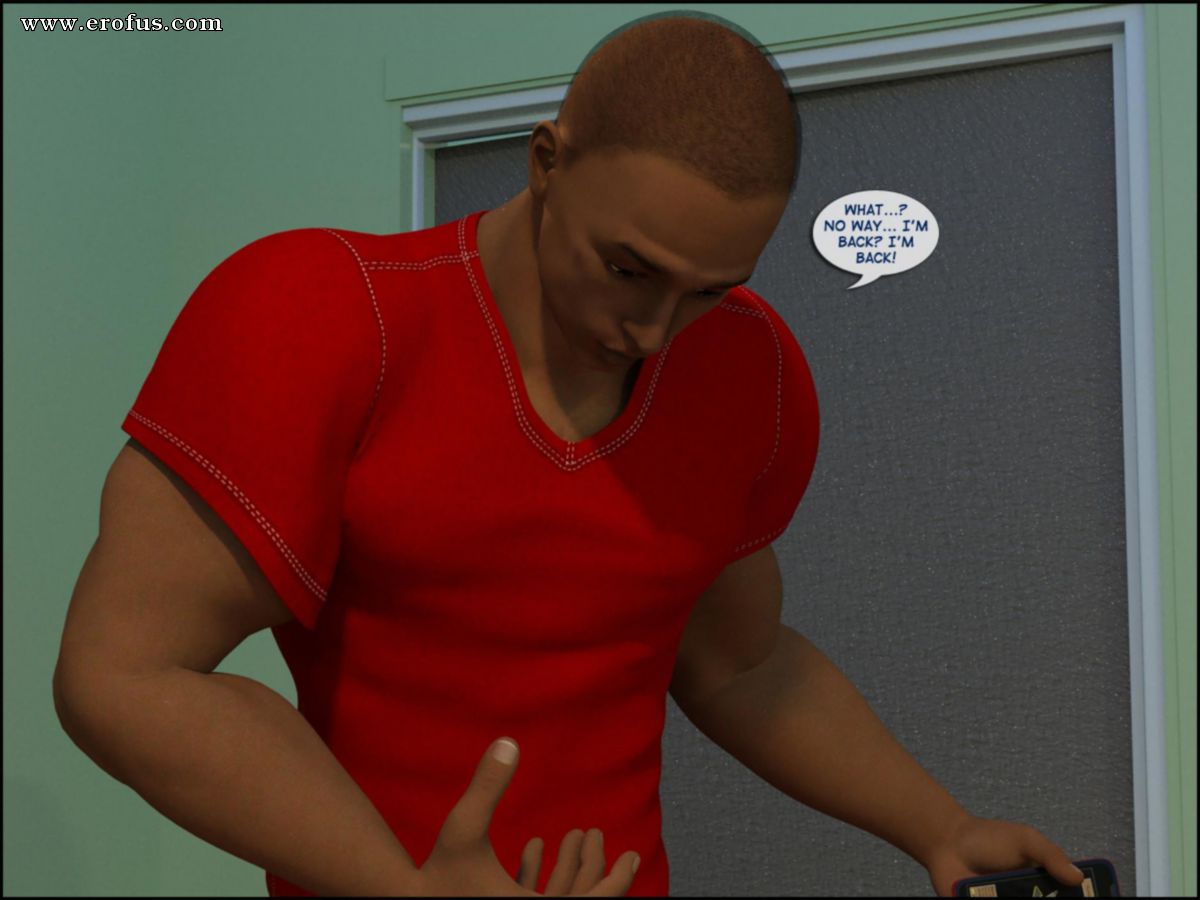 picture 46.jpg
