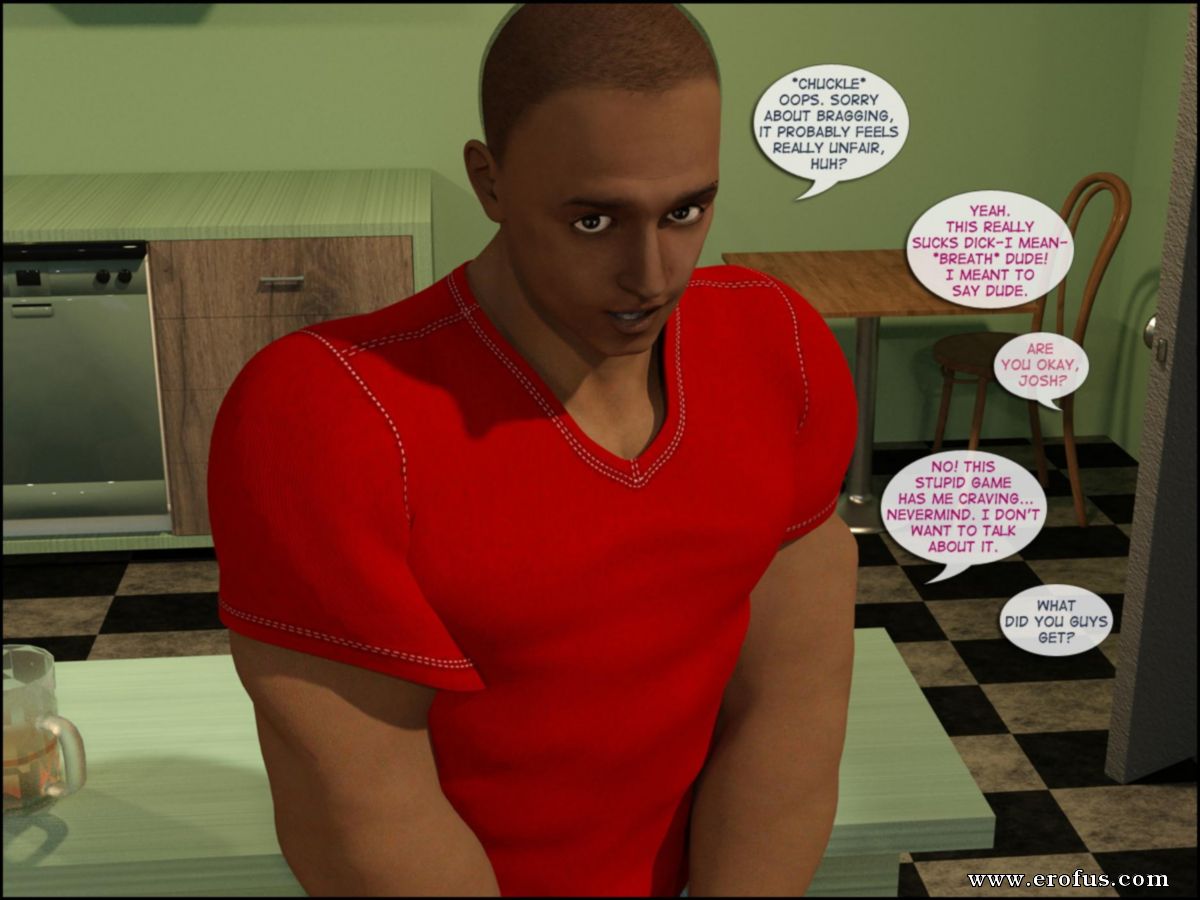 picture 15.jpg