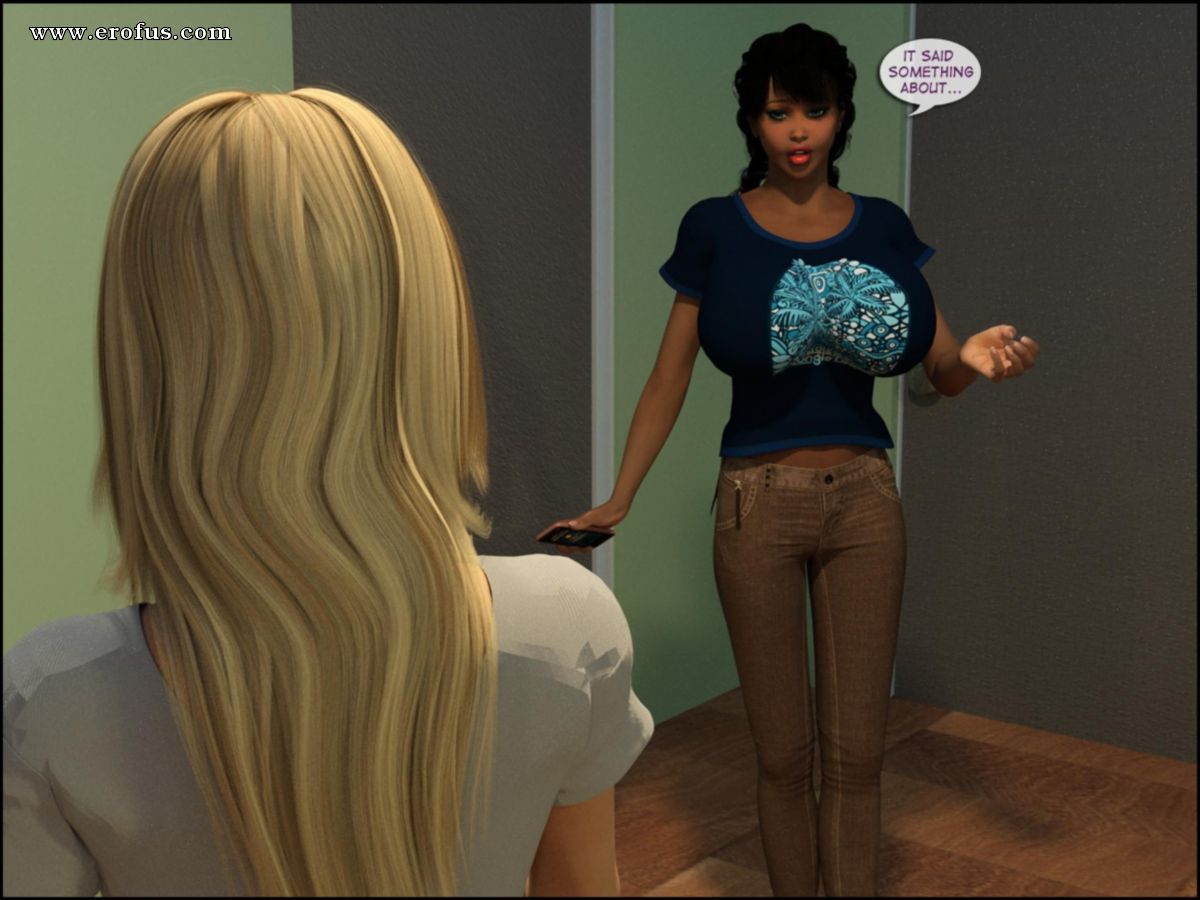 picture 20.jpg