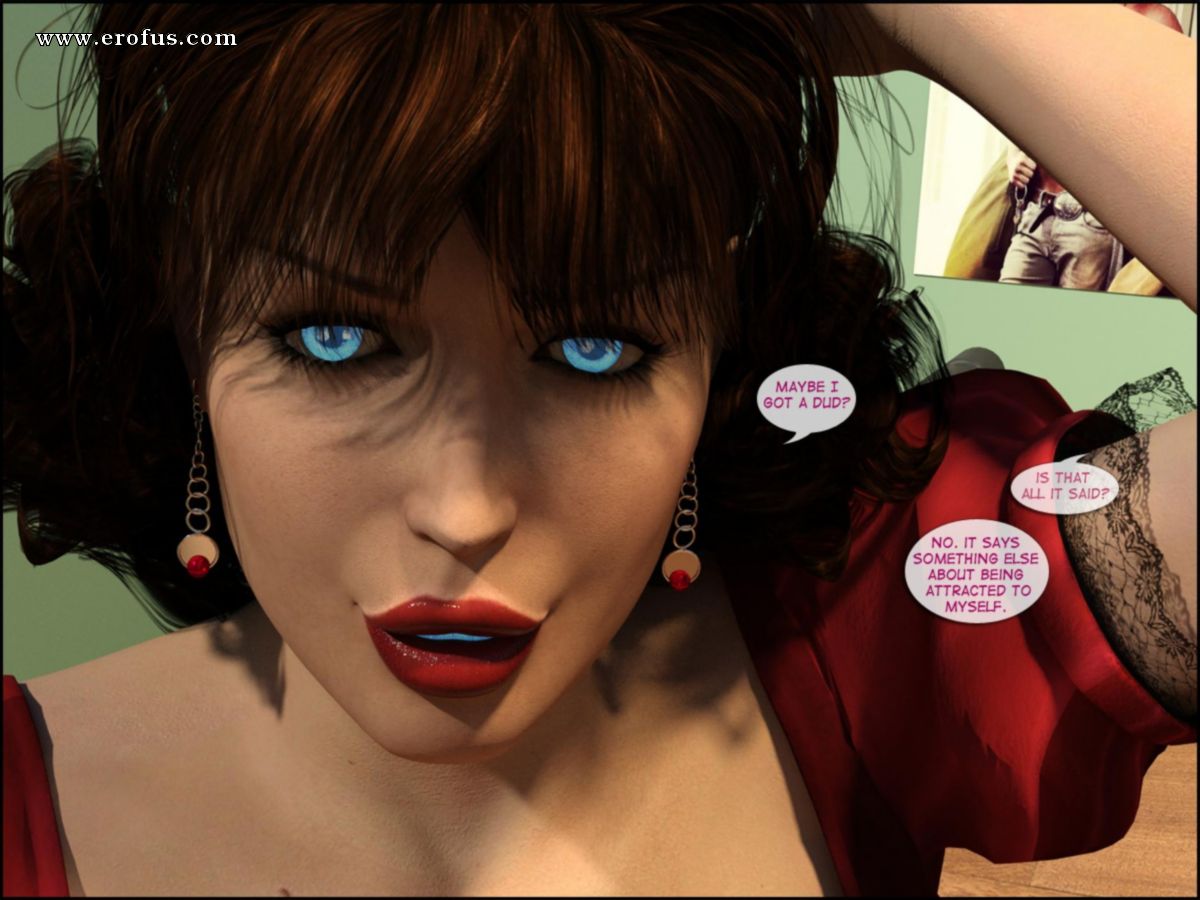 picture 49.jpg